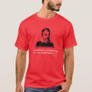 Recherche de galillee vêtements Citation