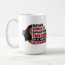 Recherche de reine mugs bouteilles Femmes