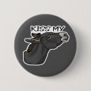 Recherche de âne badges Burro