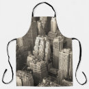 Recherche de manhattan tabliers Gratte ciel