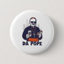 Recherche de vatican badges Église catholique