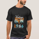 Recherche de anniversaire 1966 Vieux