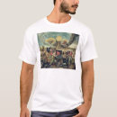 Recherche de vulcan tshirts École