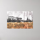 Recherche de dom posters Panorama