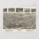 Recherche de 1912 cartes postales Historique