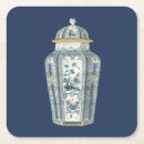 Zoek naar aziatisch onderzetters Botanisch