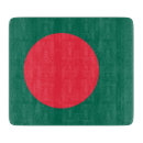 Recherche de verre planches à découper Pour eux