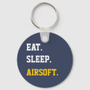 Recherche de airsoft accessoires Drôle