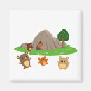 Recherche de marrante magnets Dessin
