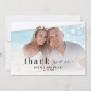 Zoek naar save the date kaarten Foto de datum opslaan