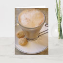 Recherche de conversation vœux cartes Café