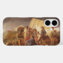 Recherche de conseil iphone coques Frontière