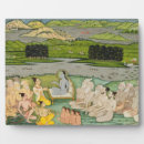 Recherche de arabe plaques Perse