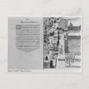 Recherche de indiens cartes postales Hommes