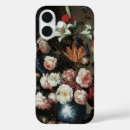 Recherche de balthasar Baroque