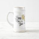 Recherche de verre champagne tasses Vacances