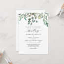 Recherche de rêveur mariage invitations Pour elle