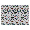 Recherche de motif papillon planches à découper Ailes