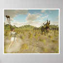 Recherche de david goliath posters Foi