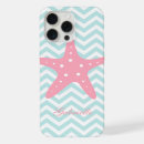 Zoek naar zeester iphone hoesjes Nautisch