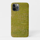 Recherche de flore ipod touch coques Pour eux
