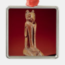 Zoek naar american indian ornamenten Tribaal