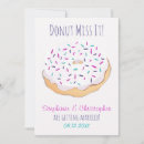 Recherche de se givrer invitations Doux