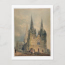 Recherche de 1775 cartes postales Britannique