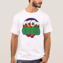 Recherche de pokies tshirts Casino
