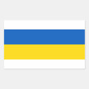 Recherche de ukraine autocollants Guerre