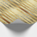 Zoek naar luxury cadeaupapier Luxe