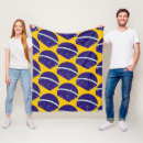 Zoek naar braziliaanse dekens Vlag