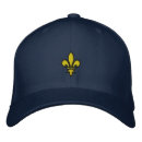 Recherche de lis casquettes France