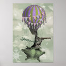 Recherche de navigations posters Antique