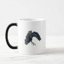 Zoek naar crow mokken Kraai