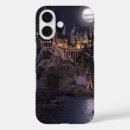 Recherche de harry potter iphone coques Jk rowling