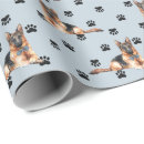 Recherche de alsacien papier cadeau Motif