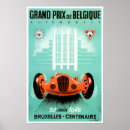 Recherche de vintage bruxelles art Voyage