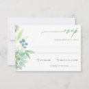 Recherche de chanson invitations Bleu poussiéreux