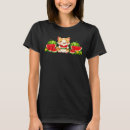 Recherche de pastèque mignonne tshirts Toute personne
