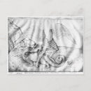 Recherche de st michael cartes postales Ailes