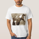 Recherche de jument tshirts Équin