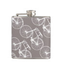 Zoek naar fiets heupflesjes Vintage