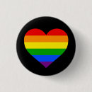 Zoek naar lesbische trots accessoires Homo