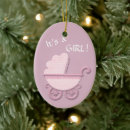 Recherche de de baby shower ornements Nouveaux parents