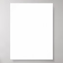 Recherche de avec photo art Créez votre propre