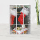 Recherche de biscuits noël cartes Stockage