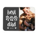 Recherche de dog magnets Pour lui