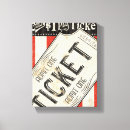 Recherche de cinéma de film toiles Mot