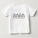 Recherche de pingouin de bébé vêtements Baby girl